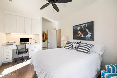 2941 S Mingus Mountain Lane, Dewey-Humboldt, AZ 86329 - Photo 33