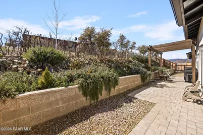 2941 S Mingus Mountain Lane, Dewey-Humboldt, AZ 86329 - Photo 43