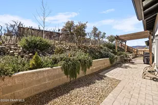 2941 S Mingus Mountain Ln, Dewey-Humboldt, AZ 86329 - Photo 43