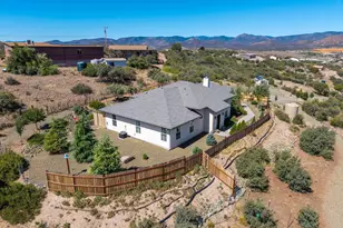 2941 S Mingus Mountain Ln, Dewey-Humboldt, AZ 86329 - Photo 55