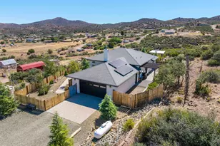 2941 S Mingus Mountain Ln, Dewey-Humboldt, AZ 86329 - Photo 3