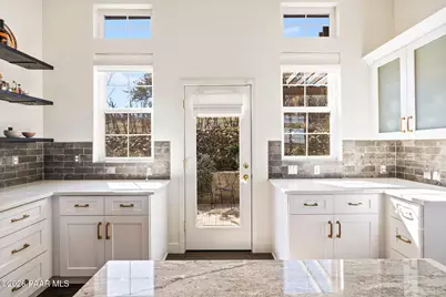 2941 S Mingus Mountain Lane, Dewey-Humboldt, AZ 86329 - Photo 13