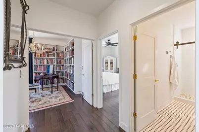 2941 S Mingus Mountain Lane, Dewey-Humboldt, AZ 86329 - Photo 21