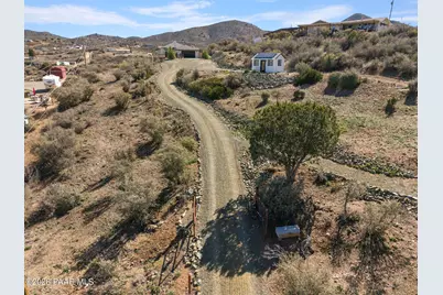 2941 S Mingus Mountain Lane, Dewey-Humboldt, AZ 86329 - Photo 55