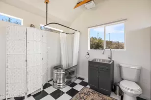 2941 S Mingus Mountain Ln, Dewey-Humboldt, AZ 86329 - Photo 51