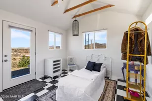 2941 S Mingus Mountain Ln, Dewey-Humboldt, AZ 86329 - Photo 49