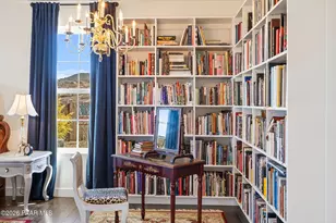 2941 S Mingus Mountain Ln, Dewey-Humboldt, AZ 86329 - Photo 25