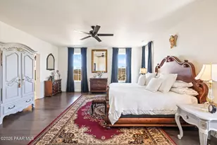 2941 S Mingus Mountain Ln, Dewey-Humboldt, AZ 86329 - Photo 23