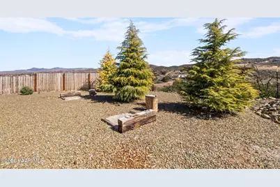 2941 S Mingus Mountain Lane, Dewey-Humboldt, AZ 86329 - Photo 43
