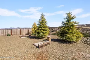 2941 S Mingus Mountain Ln, Dewey-Humboldt, AZ 86329 - Photo 43