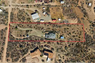 2941 S Mingus Mountain Ln, Dewey-Humboldt, AZ 86329 - Photo 59