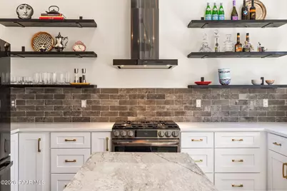 2941 S Mingus Mountain Lane, Dewey-Humboldt, AZ 86329 - Photo 15