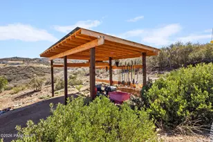 2941 S Mingus Mountain Ln, Dewey-Humboldt, AZ 86329 - Photo 45