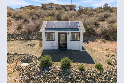 2941 S Mingus Mountain Lane, Dewey-Humboldt, AZ 86329 - Photo 47