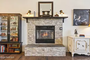 2941 S Mingus Mountain Ln, Dewey-Humboldt, AZ 86329 - Photo 11