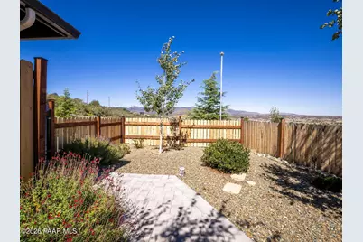 2941 S Mingus Mountain Lane, Dewey-Humboldt, AZ 86329 - Photo 5