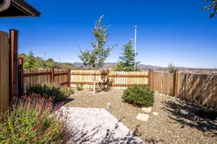 2941 S Mingus Mountain Ln, Dewey-Humboldt, AZ 86329 - Photo 5