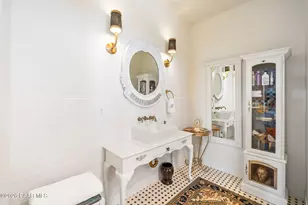 2941 S Mingus Mountain Ln, Dewey-Humboldt, AZ 86329 - Photo 29