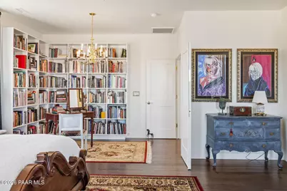 2941 S Mingus Mountain Lane, Dewey-Humboldt, AZ 86329 - Photo 27