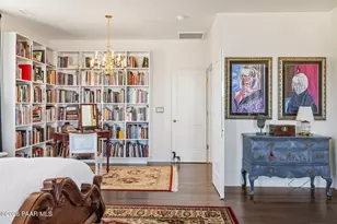 2941 S Mingus Mountain Ln, Dewey-Humboldt, AZ 86329 - Photo 27