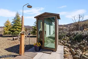 2941 S Mingus Mountain Ln, Dewey-Humboldt, AZ 86329 - Photo 37