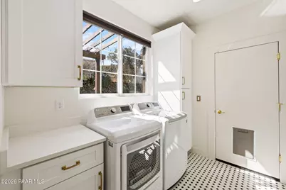 2941 S Mingus Mountain Lane, Dewey-Humboldt, AZ 86329 - Photo 35