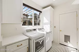 2941 S Mingus Mountain Ln, Dewey-Humboldt, AZ 86329 - Photo 35