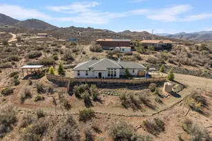 2941 S Mingus Mountain Ln, Dewey-Humboldt, AZ 86329 - Photo 3