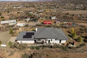 2941 S Mingus Mountain Ln, Dewey-Humboldt, AZ 86329 - Photo 53