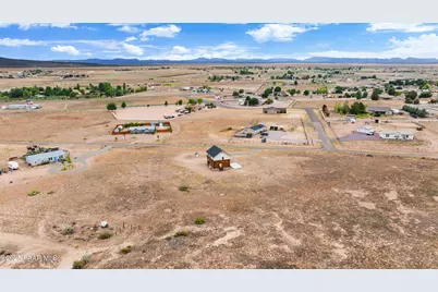25665 N Riesling Lane, Paulden, AZ 86334 - Photo 25