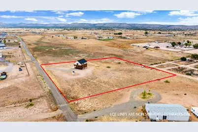 25665 N Riesling Lane, Paulden, AZ 86334 - Photo 27