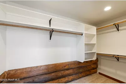 25665 N Riesling Lane, Paulden, AZ 86334 - Photo 17