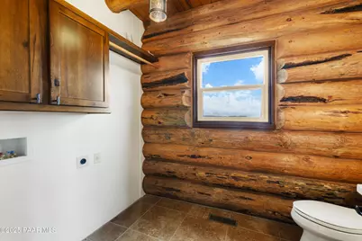 25665 N Riesling Lane, Paulden, AZ 86334 - Photo 21