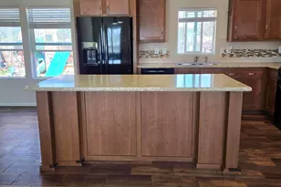 1354 Tumbleweed Dr, Chino Valley, AZ 86323 - Photo 5