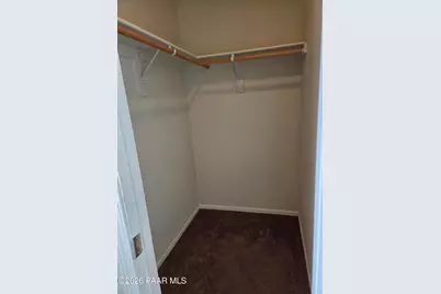 1354 Tumbleweed Drive, Chino Valley, AZ 86323 - Photo 13