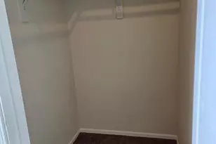 1354 Tumbleweed Dr, Chino Valley, AZ 86323 - Photo 13