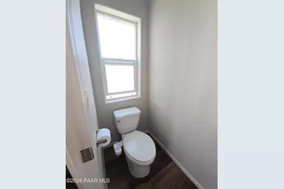 1354 Tumbleweed Drive, Chino Valley, AZ 86323 - Photo 23