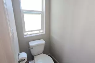 1354 Tumbleweed Dr, Chino Valley, AZ 86323 - Photo 23