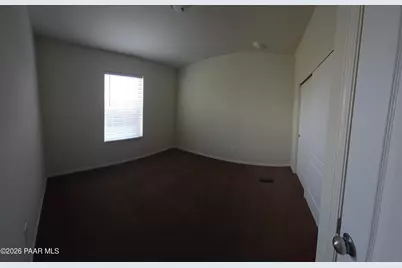 1354 Tumbleweed Drive, Chino Valley, AZ 86323 - Photo 9
