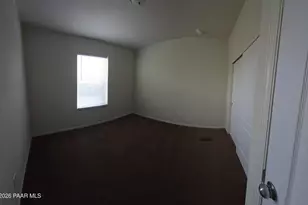 1354 Tumbleweed Dr, Chino Valley, AZ 86323 - Photo 9