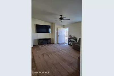 1354 Tumbleweed Drive, Chino Valley, AZ 86323 - Photo 7