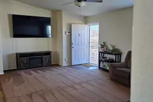 1354 Tumbleweed Dr, Chino Valley, AZ 86323 - Photo 7