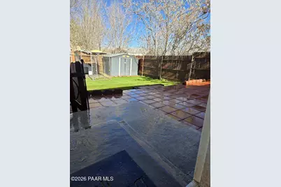 1354 Tumbleweed Drive, Chino Valley, AZ 86323 - Photo 27