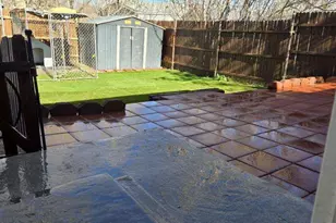 1354 Tumbleweed Dr, Chino Valley, AZ 86323 - Photo 27