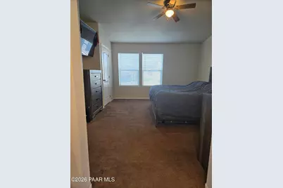 1354 Tumbleweed Drive, Chino Valley, AZ 86323 - Photo 19
