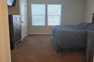 1354 Tumbleweed Dr, Chino Valley, AZ 86323 - Photo 19