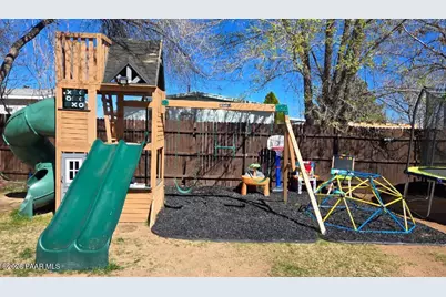 1354 Tumbleweed Drive, Chino Valley, AZ 86323 - Photo 25