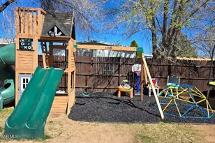 1354 Tumbleweed Dr, Chino Valley, AZ 86323 - Photo 25