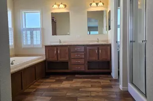 1354 Tumbleweed Dr, Chino Valley, AZ 86323 - Photo 21