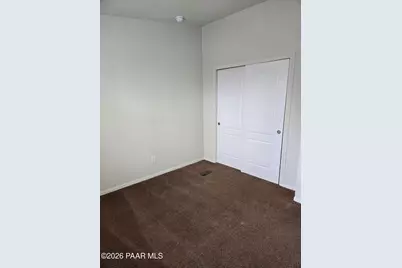 1354 Tumbleweed Drive, Chino Valley, AZ 86323 - Photo 11